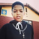 ADEN THOMAS - @aden5112 - Instagram