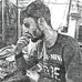 Aden Thomas - Facebook