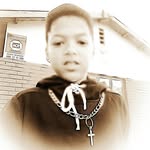 ADEN THOMAS - @aden8283 - Instagram