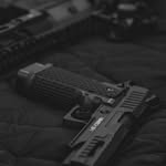 Aden Thomas - @aden.thomas.73594 - Instagram