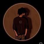 Aden Thomas Ajee - @unfav._aden_ - Instagram