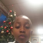 adenthomas - @adenthomas1 - Instagram