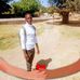 Aiden Thomas - Facebook