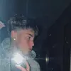 Aiden Thomas - @2famous._aiden - TikTok