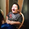Ayden Thomas - @dripgodbernard - TikTok