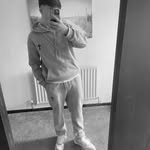 JT - @j.adenthomas - Instagram