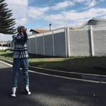 𝓪𝓭𝓮𝓷𝓽𝓱𝓸𝓶𝓪𝓼💸 - @tnv_adenn.n - Instagram