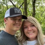 Aden Troyer - @aden_troyer - Instagram