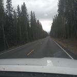 aden troyer - @aden.8663 - Instagram