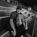 Aden Troyer - Facebook