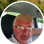 Aden Troyer - @hisegek364 - Instagram