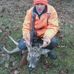 Aden Troyer - Facebook