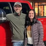 Aden Troyer - @adentroyer - Instagram