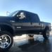 Aden Troyer - Facebook