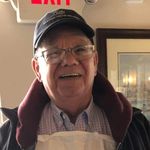 Aden Troyer - @cigirix637 - Instagram