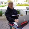 Aden Troyer - @adentroyertrade - TikTok