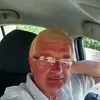 adentroyer850 - @adentroyer850 - TikTok