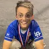 TadenTroyer - @tadentroyer - TikTok