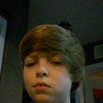 Aden vincent - @duh_its_aden_ - Instagram