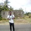 Aden Vincent - @adenvincent0 - TikTok