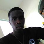 Aden Vincent - @captainsparta16 - Instagram