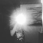 💎aden vincent💎 - @al_ca_pone15 - Instagram