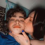 Aden Vincent - @noluv._ad - Instagram
