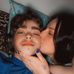 Aden Vincent - Facebook