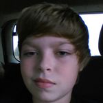 adenvincent - @aden_vincent - Instagram
