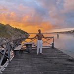 Aiden Floyd Vincent - @aidenfv - Instagram