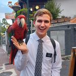 Aiden Vincent - @aiden_vincent_1259 - Instagram