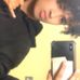 Aiden Vincent - Facebook