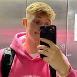 Aiden Vincent - @mraidenrule - Instagram