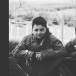 Aiden Vincent - @aiden_vincent_ - Instagram