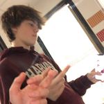 Aiden Vincent - @aiden.vincent13 - Instagram