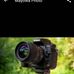 Vincent Adenne - Facebook