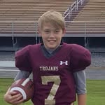 Aden_walker12 - @aden_walker12 - Instagram