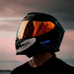 Aden Walker - @rocketcrotch - Instagram