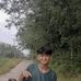 Aden Walker - Facebook