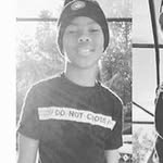 Aden Walker - @adenw.alker - Instagram