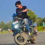 Aden Walker - @aryan.sharma369 - Instagram