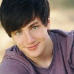 Aden Walker - @aden__walker - Instagram