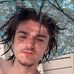 Aden Walker - Facebook