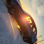 Aden Walker - @wrx.aden - Instagram