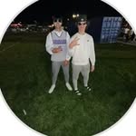 aden walker - @aden._walker_ - Instagram