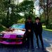 Aden Walker - Facebook
