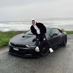 Aden walker - @aden.walker_ - Instagram