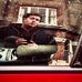 Aden Walker - Facebook