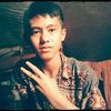 Aden Walker - @2178212506 - TikTok