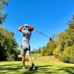 Aden Walker - @adenwalker06 - Instagram